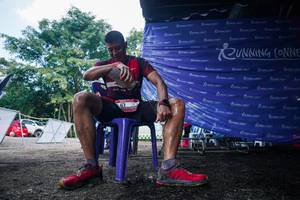 BIB: 
                            <button type="button" onclick="openModal(28159286)" class="btn btn-primary btn-sm float-right btn-popup" data-toggle="modal" data-target=".modal-high-quality">
                        <i class="fas fa-shopping-cart"></i> Add to Cart
                    </button>
                                            <button type="button" onclick="isThisMe(28159286, true)" class="btn btn-success btn-sm float-right btn-popup btn-isme hidden" data-toggle="tooltip" data-placement="bottom" title="นี่คือรูปของคุณใช่ไหม คลิกที่นี่เพื่อเอาเข้าอัลบั้ม">
                        <i class="fas fa-plus"></i> Add to album
                    </button>
                    <button type="button" onclick="isThisMe(28159286, false)" class="btn btn-warning btn-sm float-right btn-popup btn-isnotme hidden">
                        <i class="fas fa-ban"></i> Remove from album
                    </button>